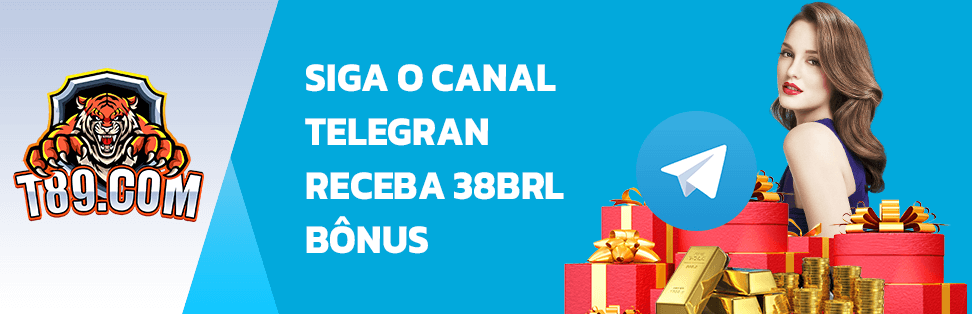 como ganhar o bônus das casas de apostas